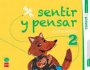 Sentir y Pensar 2
