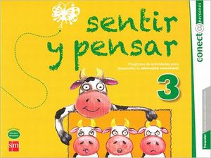 Sentir y Pensar 3