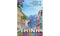 Think 2ed Student's Book and Workbook with Digital Pack Combo B