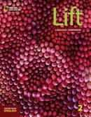 LIFT 2 LANGUAGE COMPANION