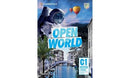Open World Advanced  Workbook with Answers with Audio Download