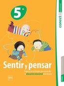 Sentir y Pensar 5 (Primaria) (2° Edición)