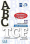 Abc TCF Quebec 2018 - Livret+CDA - Compl