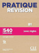 Pratique revision B1