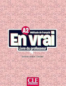 En Vrai A2 GP