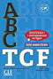 ABC TCF Tous niveaux Nueva Edición
