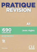 Pratique Revision A1