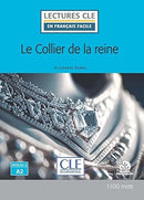 Le collier de la Reine A2