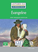 Lecture Evangeline B1