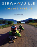 COLLEGE PHYSICS 10ED.