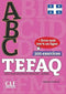 Abc DELF TEFAQ  - L+audio telecharg - Compl            