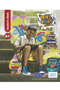 A1+ Sec Make Your Mark Student'S Book 22
