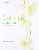 QUÍMICA ORGÁNICA