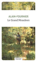 Grand Meaulnes