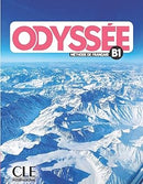Odyssée B1 LE + Audio en ligne