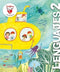 Imagina Lenguajes 2 PK
