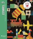 Imagina Español 3 SB+DS+WB PACK