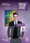 SPEAK YOUR MIND STUDENT´S BOOK 5 (SB + access to Student´s App)