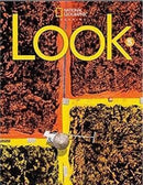 Look Ame Sb + Spark Sticker 5