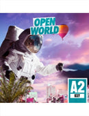 Open World Key Student's Digital Pack