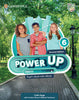 Power Up 2ed Pupils Book with Pupils eBook Level 6