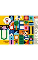 IMAGINA LECTOESCRITURA PK 1 SB