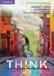 Think 2ed Student's Book and Workbook with Digital Pack Combo A Starter
