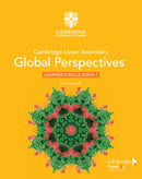 Cambridge Lower Secondary Global Perspectives Stage Learner's Skills Book 7