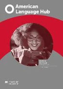 AMERICAN LANGUAGE HUB LEVEL 1A WORKBOOK W-K (WB+access to audio)