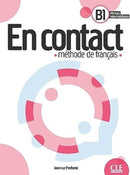 En Contact LE B1