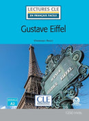 Gustave Eiffel N A2