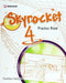 SKYROCKET 4 PRACTICE BOOK