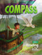 COMPASS LEVEL 5 READING LOG