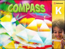 Compass K Language Log