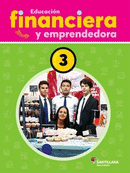 Sec  Educación financiera y emprendedora 3