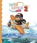 Integrado 2 Primaria