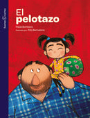 EL PELOTAZO