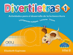 DIVERTILETRAS 1