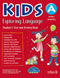 KIDS EXPLORING LANGUAGE A PRIMARY STUDENT´S TEXT AND ACTIVITY BOOK