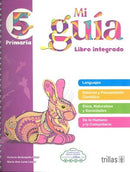 MI GUIA 5 PRIMARIA