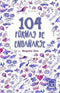 104 formas de engañarse