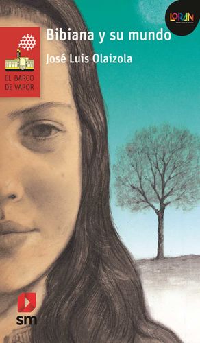Bibiana y su mundo
