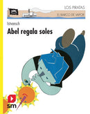 Abel regala soles