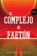 El complejo de Faetón