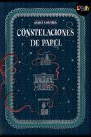 Constelaciones de papel