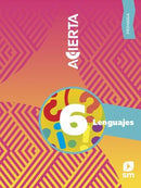 Integrado 6. Acierta Primaria