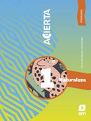 Integrado 1. Acierta Primaria