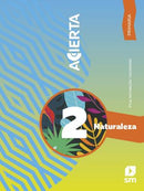 Integrado 2. Acierta Primaria