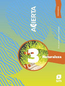 Integrado 3. Acierta Primaria