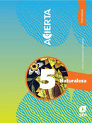 Integrado 5. Acierta Primaria